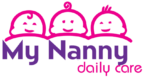 My Nanny Daily Care